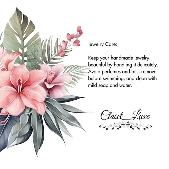 Sparkling Pink Sapphire Gemstone Bracelet, 14k Gold Filled, Perfect for Gifting - Picture 10 of 11